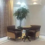 مدينه نصر مكرم عبيد