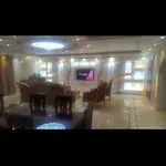 مدينه نصر مكرم عبيد