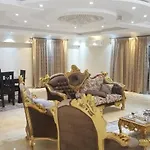 مدينه نصر مكرم عبيد