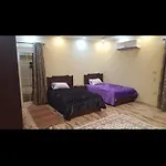 مدينه نصر مكرم عبيد